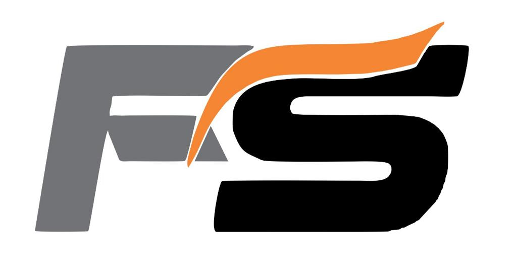 Forthwith Solutions logo